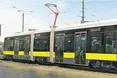 «Сесійні» провали львівських депутатів