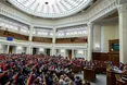 У Верховній Раді зареєстрували новий законопроєкт про декриміналізацію дорослого контенту