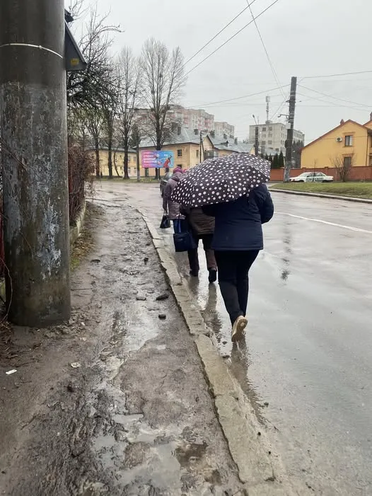 Фото: Анна Сас