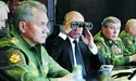 Путін дав задню?
