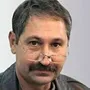 Переклад з путінської. Що запропонували Зеленському