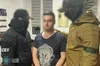У Польщі затримали «політичного експерта» із оточення медведчука