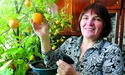 «Сусіди жартома питають: «Коли на дегустацію фруктів приходити?»