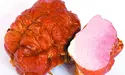 Звідки соя у суцільному шматку м’яса?