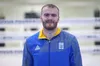 Український боксер Рогава здобув перемогу нокаутувавши свого суперника в першому раунді