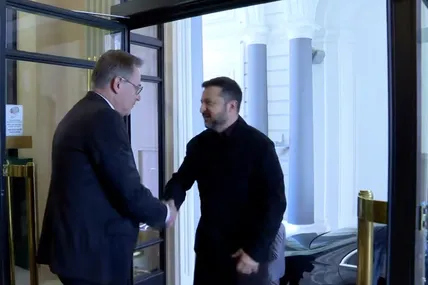 Фото скрин із відео