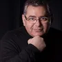 Мене дивує ваша гіпертрофована реакція на пасажі Епштейна щодо України