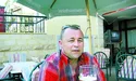 Хабар не районного масштабу