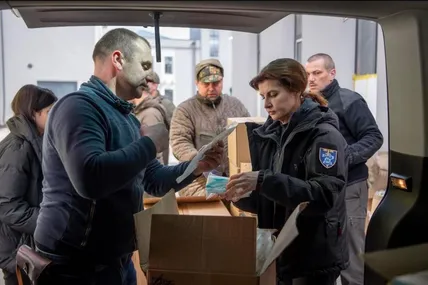 Фото з сайту prm.ua