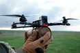 «Настала ера домогосподарок»: український виробник дронів Skyfall відповів на критику гендиректора Rheinmetall