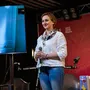 «Життя варте того, щоб у ньому бути»