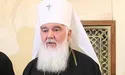 Предстоятель УАПЦ митрополит Макарій відреагував на різкі заяви Філарета щодо незгоди з Константинополем