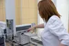 За вісім місяців у Львівському перинатальному центрі сталось майже 45 випадків генетичних патологій у немовлят
