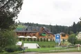 Через цілющу воду Криніцу-Здруй називають «діамантом польських курортів»