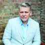 «Щоб отримати роботу, актори брешуть у резюме, що вміють керувати гелікоптером і пірнати з аквалангом… І я таким колись «хворів»