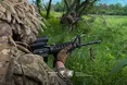 Запеклі бої вздовж усієї лінії фронту: окупанти найактивніше тиснуть на Покровському та Гуляйпільському напрямках
