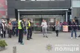 У Харкові стріляли в соратника вбитого в Москві лідера сепаратистької організації "Оплот" Жиліна: є загиблий