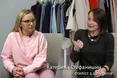 «Зеленський поєднує у собі два архетипи – «паяца» і «дитини» (відео)