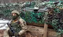 Кримський коньяк українського розливу допоможе бити ворога