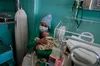 Гуманітарна криза на Кубі: дефіцит палива призводить до критичного стану медицини