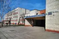 За провини штрафують, за досягнення – преміюють