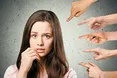 Як позбутися комплексів?