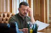 Україна та Британія укладуть угоду на сто років: деталі