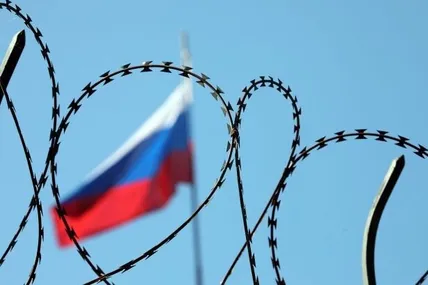 Фото: Слово і Діло