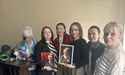 «Я впевнена, що це Зінченко убив маму… Ми ще побачимо докази»