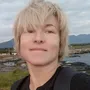 Стефанчук "кинувся грудьми на амбразуру"