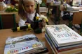 «Підручники у бібліотеках є, але школа зі школою не завжди хоче ділитися…»