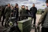Президент озвучив кількість працюючих оборонно-промислових підприємств та залучених працівників
