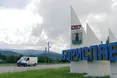Чим по-доброму дивує сьогоднішній Борислав?