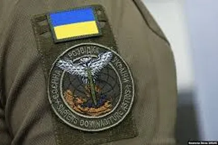 Фото: Радіо Свобода