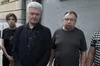 Маємо обʼєднатися навколо України, за яку все життя боровся Андрій Парубій
