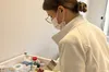 У Львові врятували новонародженого з рідкісною кишковою непрохідністю