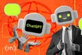 Штучний інтелект «коситиме» робочі місця