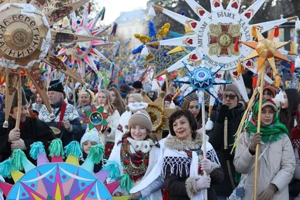 Фото: Львівська міська рада