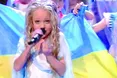 Золото «дитячого Євробачення» – в руках 10-річної українки