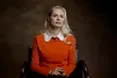 «Варіння жаби»: Анушка Де Георгіу розповіла про жахи перебування в маєтку Епштейна