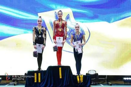 Фото: Управління молоді та спорту Львівської ОВА
