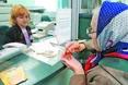 «400 гривень дадуть, а тисячу знімуть»