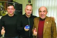 «Було би краще, якби «ОПЗЖ» саморозпустилася...»