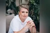 У лікарні померла херсонська волонтерка Олена Тарасенко, яка дістала поранень під час ворожого обстрілу