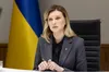 Зеленська розповіла, якою цьогоріч буде тема саміту перших леді та джентльменів
