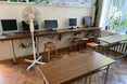 “Правда щодо садочка у Рясному - на боці ПрАТ “ІРОКС”