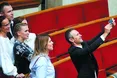 «Голос» зламався – як голос у підлітка...