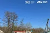 З окупації вдалося врятувати родину українського військового