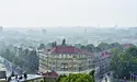 Податок на дощ