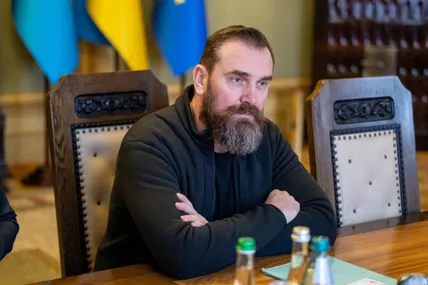 Фото Львівської ОВА